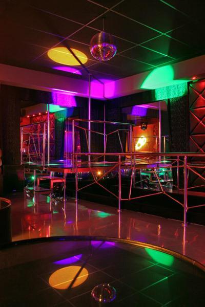 Hotel Finix Sandanski Luaran gambar
