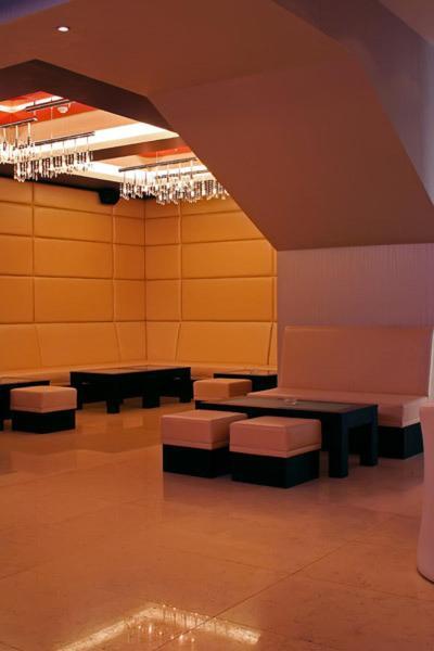 Hotel Finix Sandanski Luaran gambar